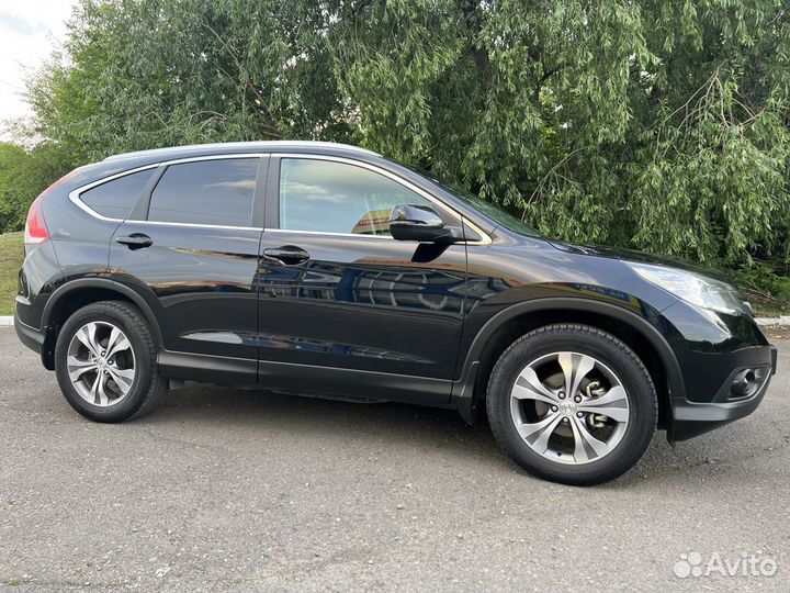 Трансфер Алтай