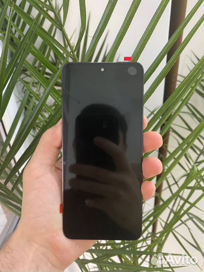 Дисплей Redmi 10 / Original