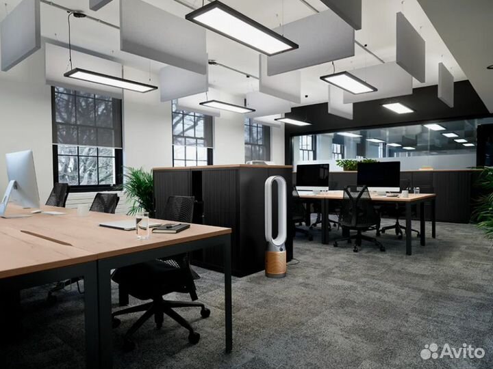 Юр адрес от собственника