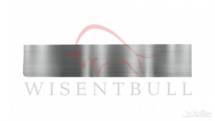 Ремкомплект двери Chevrolet Express (1996–2002)