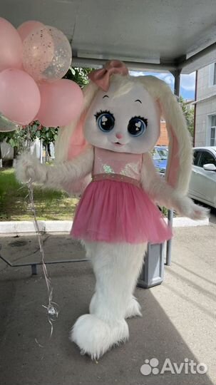 Ростовая кукла