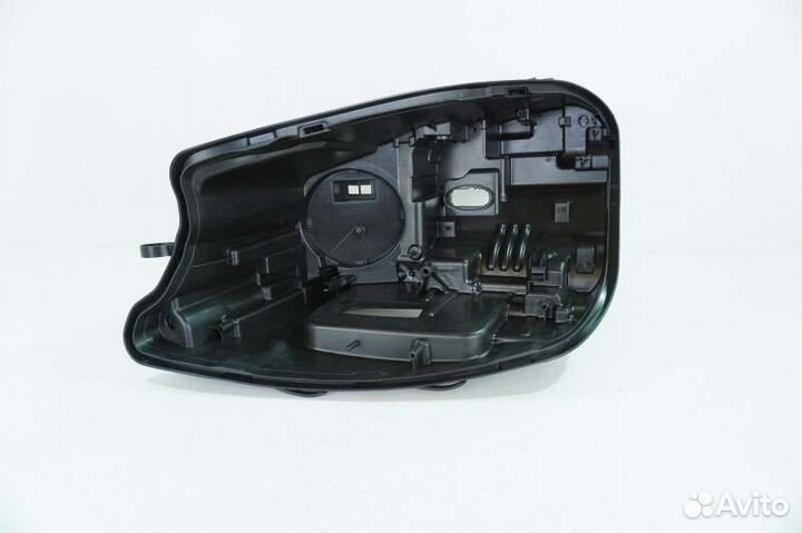 Корпус фары левый Mercedes-Benz E-Class W213 2020