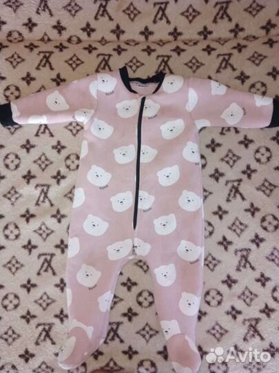 Продам вещи