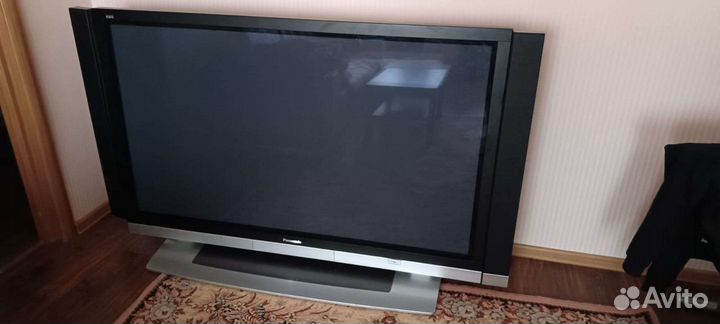 Телевизор бу