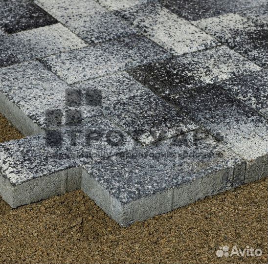 Брусчатка Старый Город