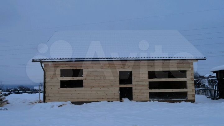 Участок 11,5 сот. (ИЖС)