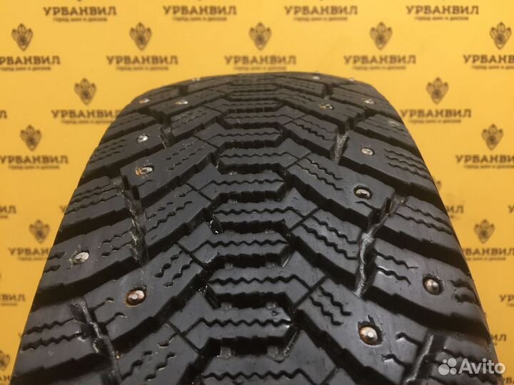 Cordiant Polar 185/65 R15 88T