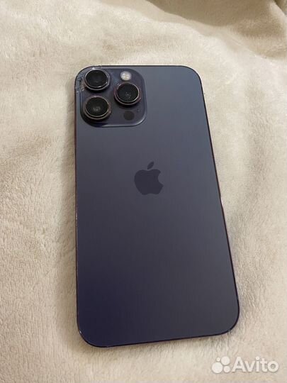 iPhone Xr, 128 ГБ