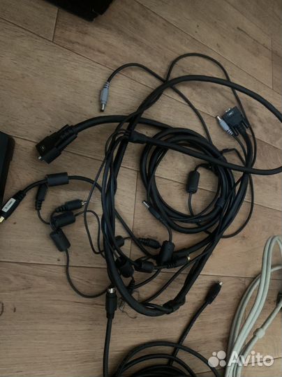 Премиум Bose lifestyle домашний кинотеатр