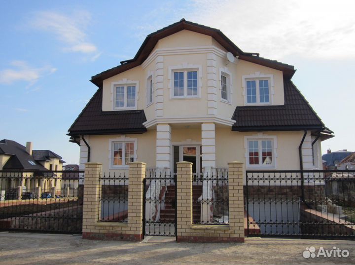 Пластиковые окна на заказ