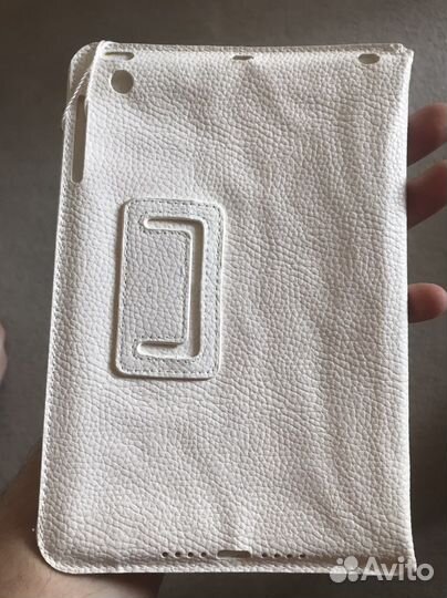 Чехол iPad mini