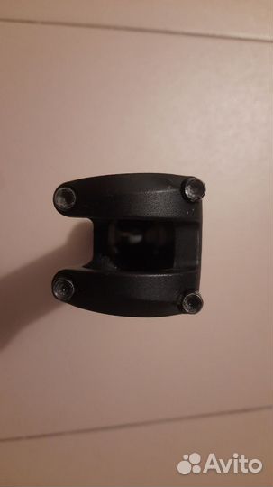 Вынос руля Perfomance Btwin 130 мм