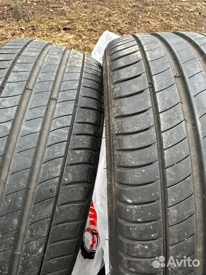 Michelin Primacy 3 225/45 R18 95Y