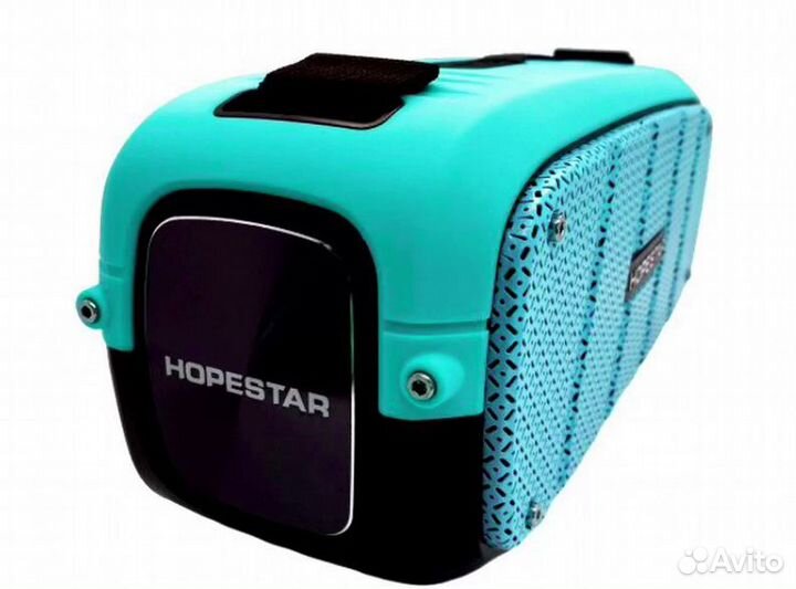 Hopestar A20