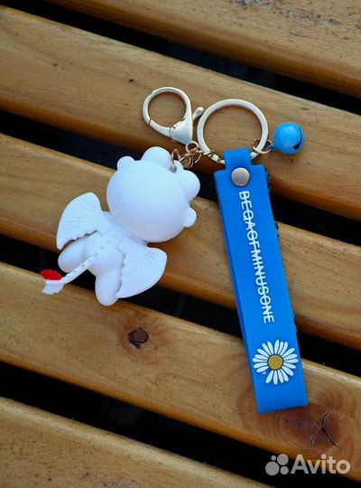 Детские игрушки