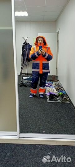 Швея,пошив ремонт одежды чехлов штор