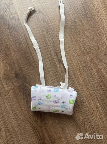 Шина фрейка