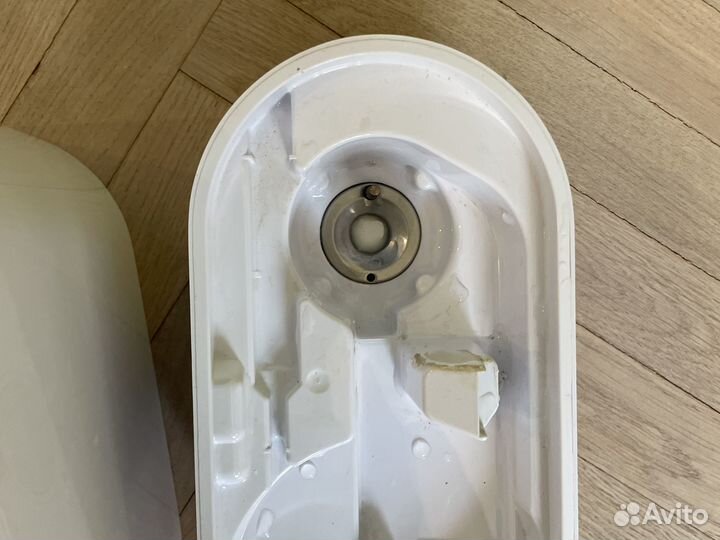 Ультразвуковой увлажнитель Boneco U201a