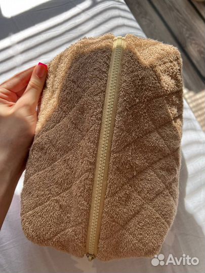 Косметичка