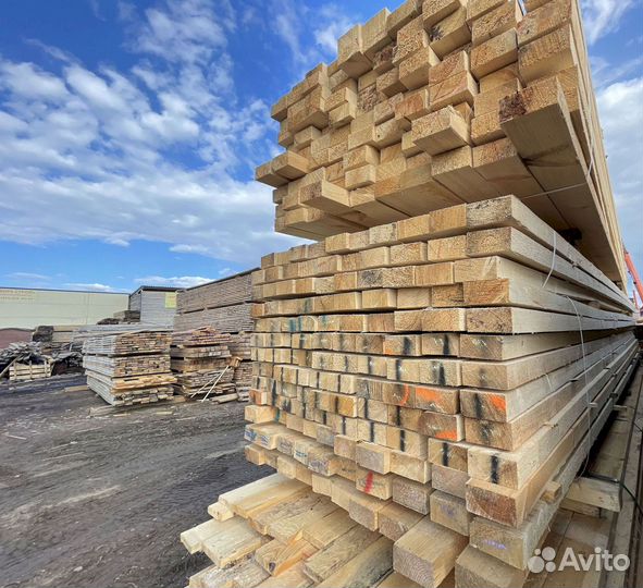 Доска естественной влажности