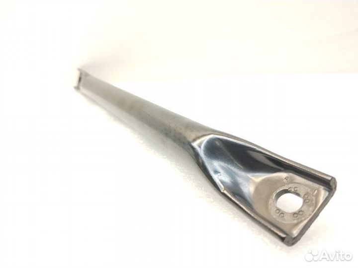 Распорка кузова передняя левая Bmw 5-Series F10