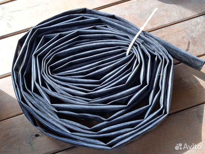 Термоусадка