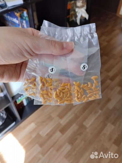 Антицарапки для кошек