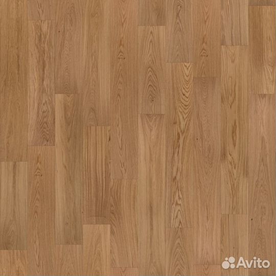 Паркетная доска