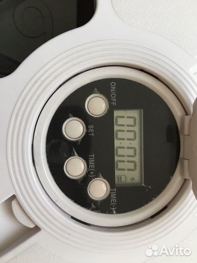 Кормушка для кошек