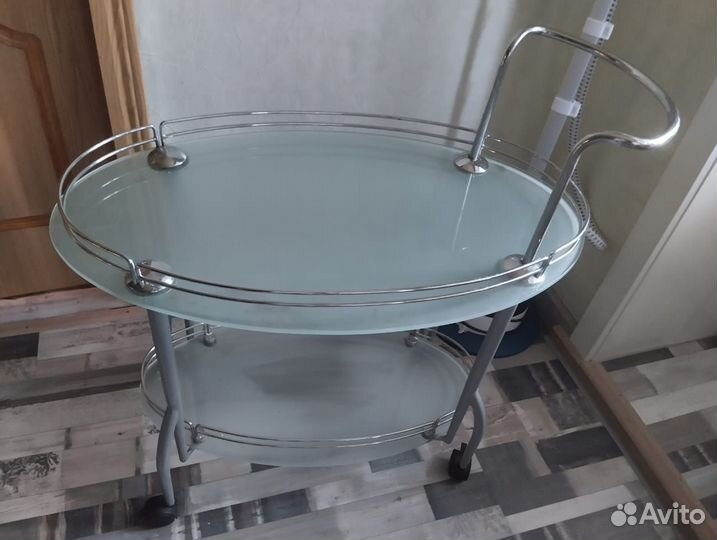 Стол