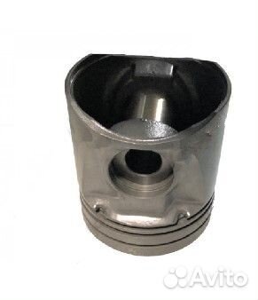 Поршень двигателя JCB Perkins AR STD 1004,42 02/20