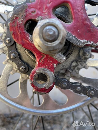 Хвз старт шоссе