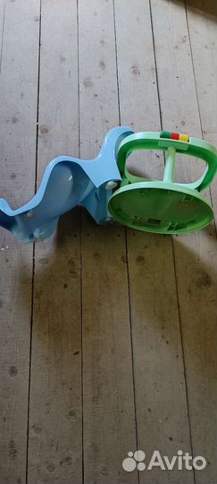 Горка для купания,сидение для купания