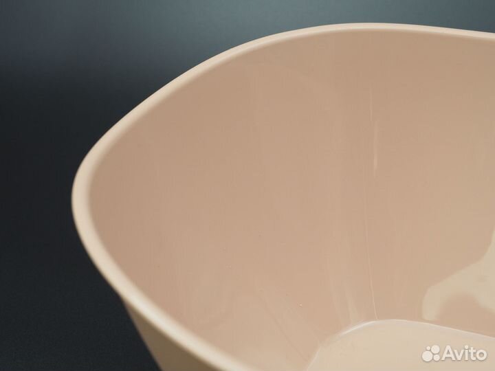 Салатник Phibo 