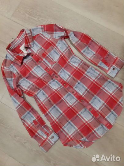 Одежда для девочки