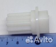Втулки шнека предохранители муфты мясорубок