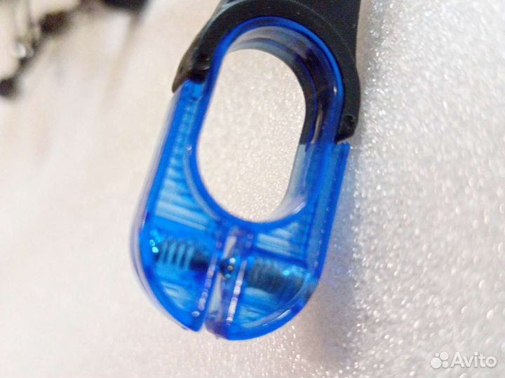 Свингеры для рыбалки