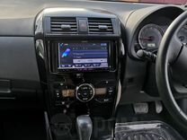 Toyota Corolla Fielder, 2011, с пробегом, цена 1 015 000 руб.