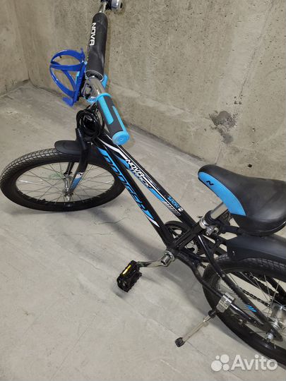 Продам детский ве