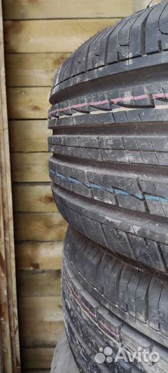 Arivo Traverso ARV H/T 235/60 R17 106H