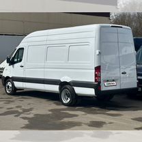 Sollers Atlant 2.7 MT, 2024, 63 041 км, с пробегом, цена 2 100 000 руб., Москва