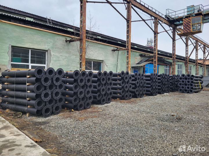 Изготовление металлоконструкции под ключ