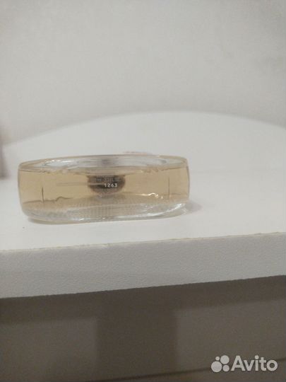 Lacoste 12.12 rose eau fraiche оригинал