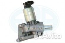 Клапан рециркуляции ог opel astra H 1.4 555037