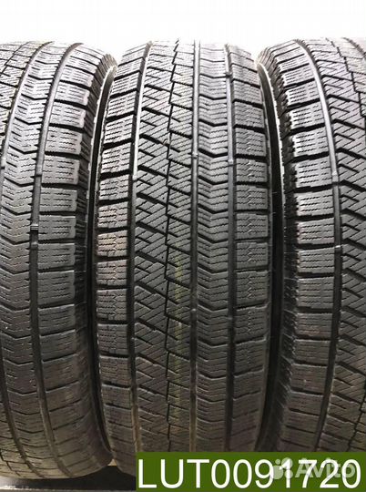 Bridgestone Blizzak VRX 185/65 R15 98Y