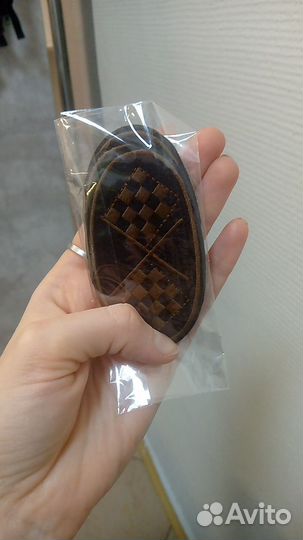 Нашивки. Заплатки аппликации на одежду