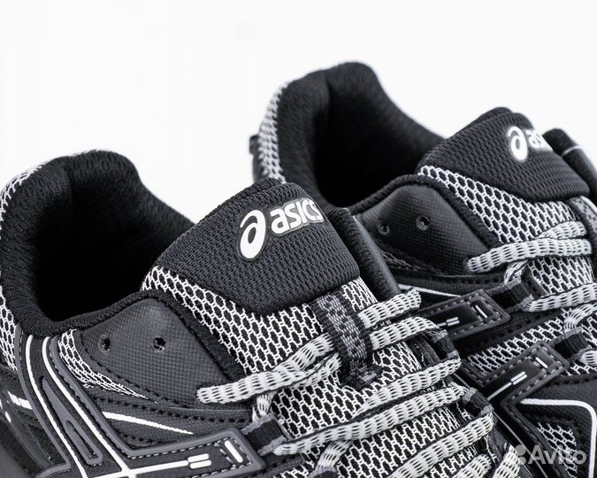 Мужские Кроссовки Asics Gel Kahana 8 