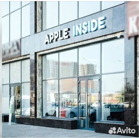 iPhone 15, 128 ГБ