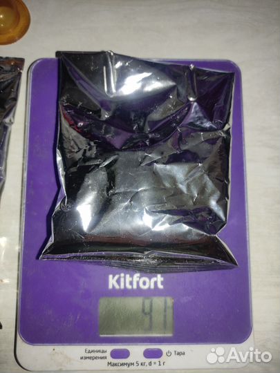 Сухая смесь для щенков Royal Canin Babydog Milk