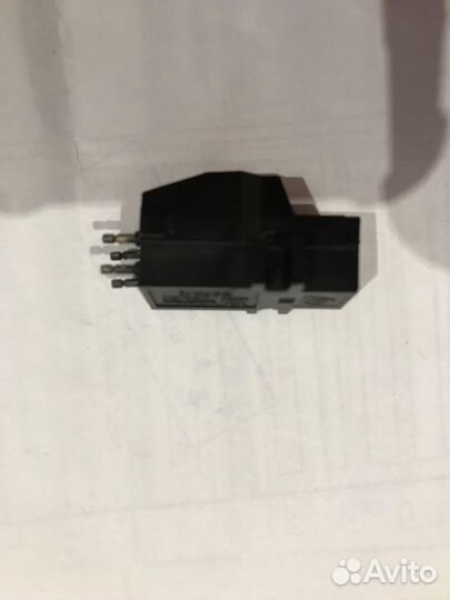 Головка звукоснимателя Unitra fonica